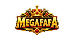 cara daftar slot pakai pulsa